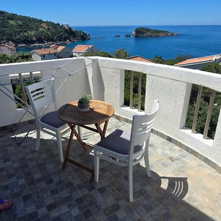 Villa Miki Utjeha-Bušat Extérieur photo