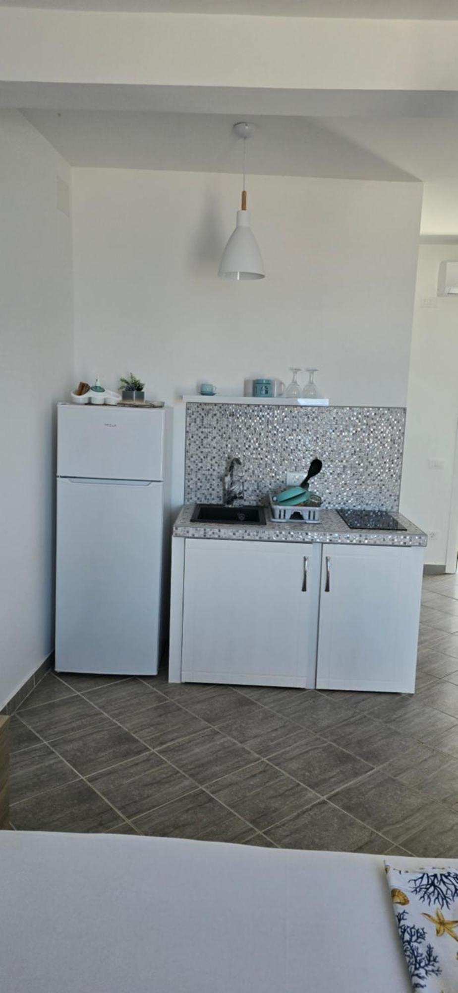 Villa Miki Utjeha-Bušat Extérieur photo