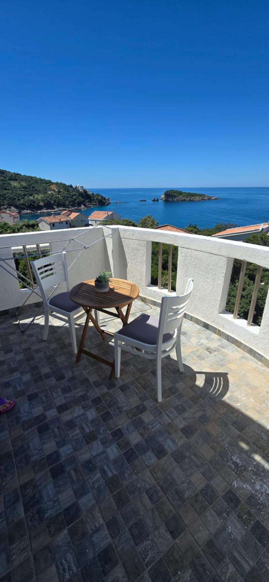 Villa Miki Utjeha-Bušat Extérieur photo