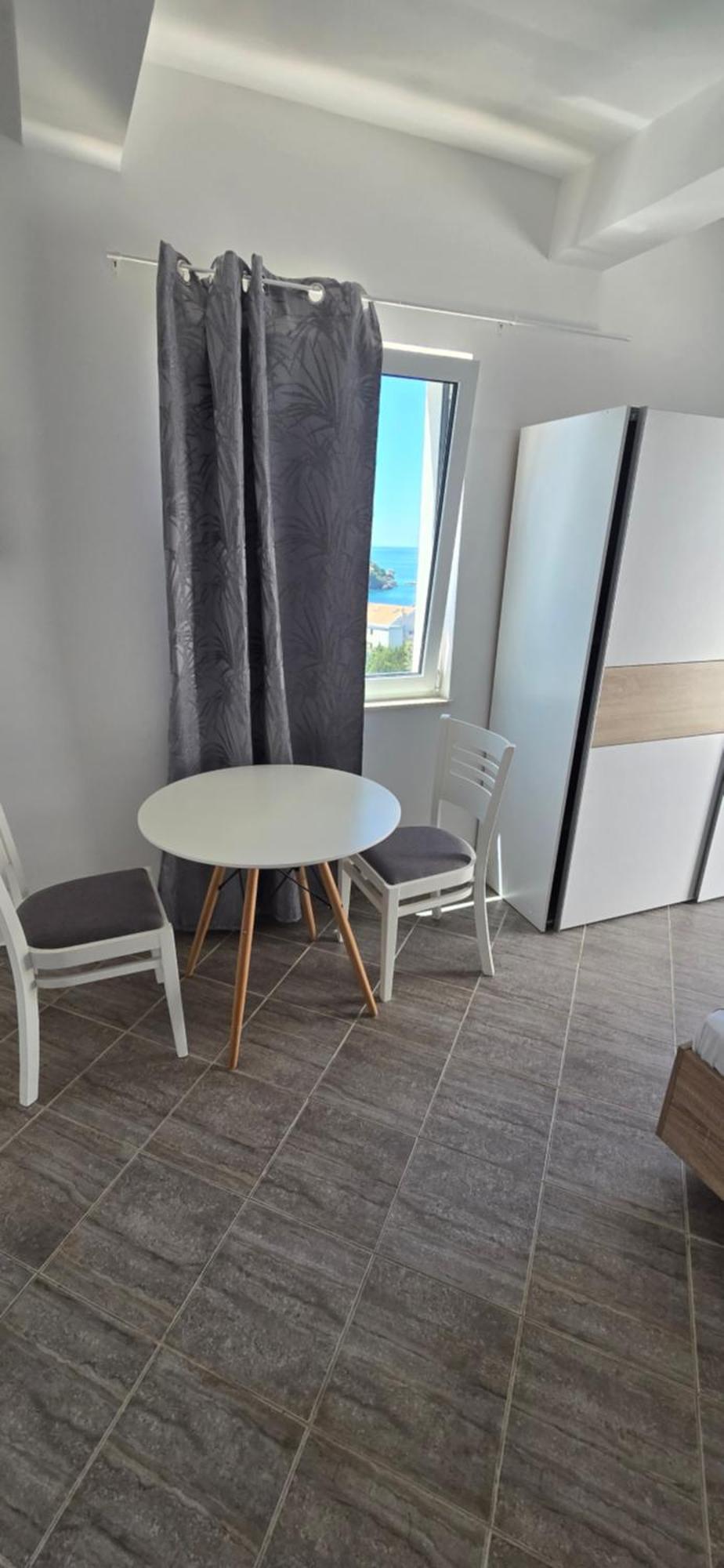 Villa Miki Utjeha-Bušat Extérieur photo