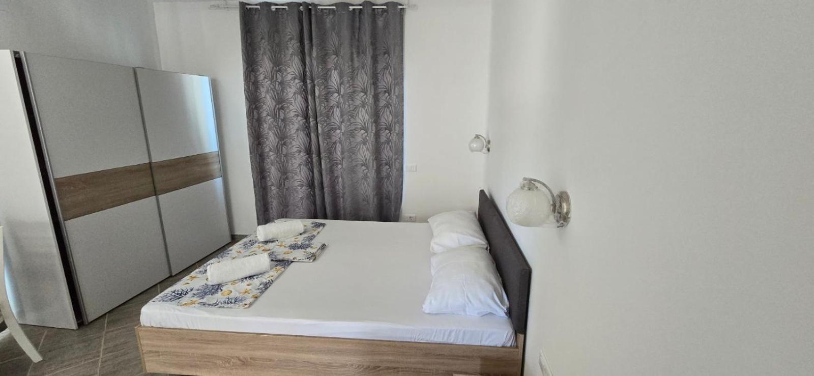 Villa Miki Utjeha-Bušat Extérieur photo