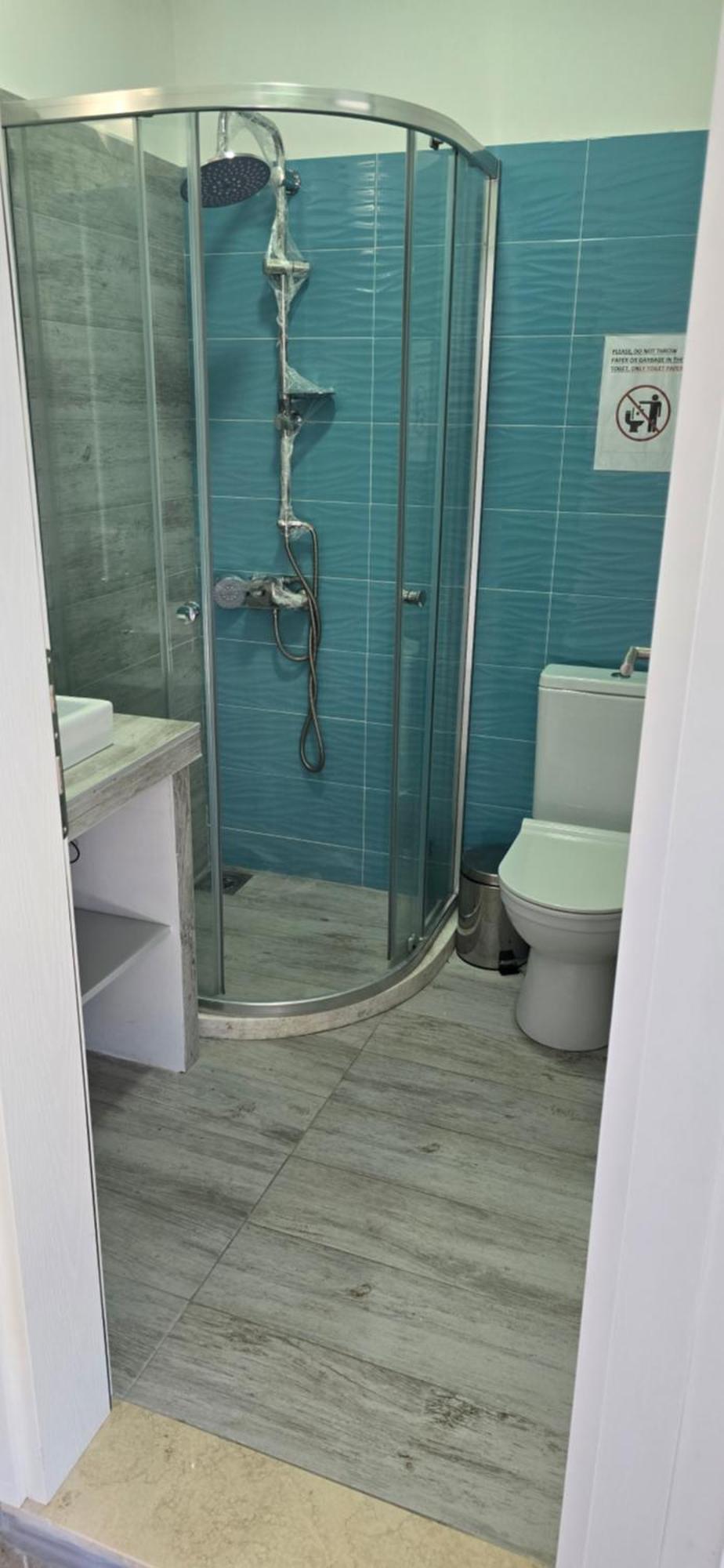 Villa Miki Utjeha-Bušat Extérieur photo