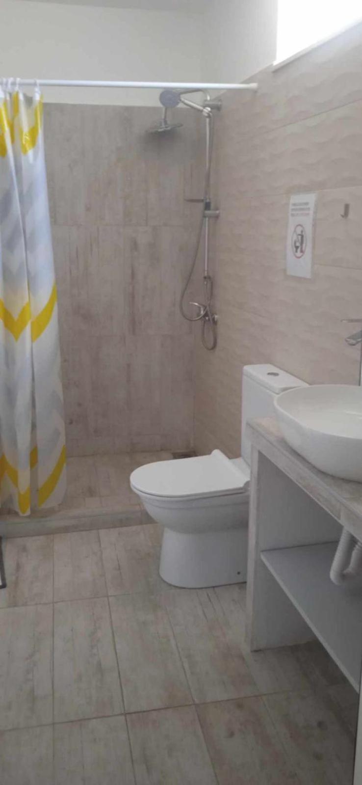Villa Miki Utjeha-Bušat Extérieur photo